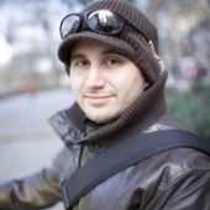 Meet your Posher, Posh